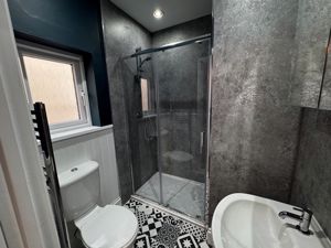 Photo 17- click for photo gallery